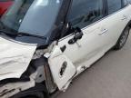 2019 MINI ONE CLASSI for sale at Copart PETERLEE