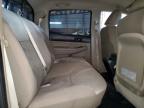 2013 Toyota Tacoma Double Cab на продаже в Jacksonville, FL - Front End