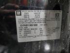 2011 Cadillac Srx Luxury Collection for Sale in Ham Lake, MN - Rear End