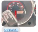 2007 Toyota Corolla Matrix Xr for Sale in Grand Prairie, TX - Front End