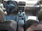 2004 Isuzu Rodeo S за продажба в Baltimore, MD - Normal Wear