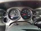 North Billerica, MA에서 판매 중인 2013 Chevrolet Silverado K2500 Heavy Duty - All Over