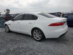 2017 Jaguar Xf Premium за продажба в Riverview, FL - Rear End