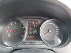 2015 VOLKSWAGEN POLO S for sale at Copart EAST KILBRIDE