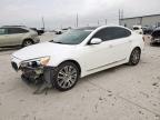 2014 Kia Cadenza Premium for Sale in Haslet, TX - Front End
