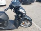 2020 HONDA SH 125 AD- for sale at Copart SANDWICH