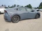 2023 Toyota Prius Le للبيع في Finksburg، MD - Front End