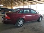 2007 Ford Five Hundred Limited for Sale in Phoenix, AZ - Rear End
