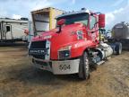 2022 Mack Anthem Semi Truck for Sale in Theodore, AL - Side