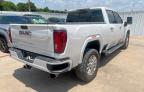 2021 Gmc Sierra K2500 Denali zu verkaufen in Grand Prairie, TX - Minor Dent/Scratches