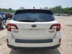 2016 Subaru Outback 2.5I Limited للبيع في Mendon، MA - Minor Dent/Scratches