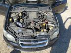 2003 SUBARU LEGACY   for sale at Copart AB - EDMONTON