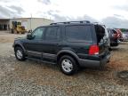 2006 Ford Expedition Xlt на продаже в Tanner, AL - Front End