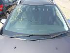 2014 PEUGEOT 2008 ALLUR for sale at Copart SANDY