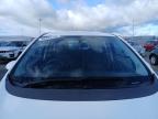2017 VAUXHALL MERIVA LIF for sale at Copart CHESTER