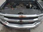 2017 Chevrolet Silverado K1500 Lt للبيع في Orlando، FL - Side