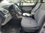 2018 Subaru Forester 2.5I Premium   на продаже в Portland, OR - Side