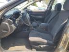 2005 Chrysler Sebring  for Sale in Moraine, OH - All Over