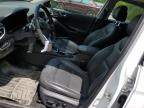 2018 HYUNDAI IONIQ LIMITED   for sale at Copart ON - COOKSTOWN