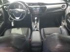 2017 Toyota Corolla L   იყიდება Littleton-ში, CO - Front End