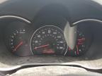 Fort Wayne, IN에서 판매 중인 2015 Kia Sorento Lx - Mechanical