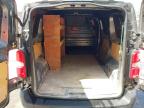 2016 CITROEN DISPATCH 1 for sale at Copart ROCHFORD