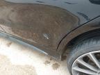 2017 MERCEDES BENZ C250 D AMG for sale at Copart SANDY