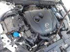 2015 MAZDA 6 SPORT NA for sale at Copart SANDY