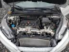2016 Honda Hr-V Exl იყიდება Duryea-ში, PA - Rear End