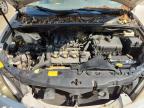 2004 Lexus Rx 330 იყიდება Louisville-ში, KY - Normal Wear