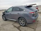 2014 Lexus Rx 350 იყიდება Wilmer-ში, TX - Front End