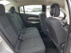 2010 Chrysler Sebring Touring იყიდება Madisonville-ში, TN - Front End