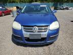2008 Volkswagen Jetta Se იყიდება Graham-ში, WA - Front End