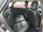 2014 Ford Focus Se продається в Leroy, NY - Front End