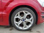 2013 FORD S-MAX TITA for sale at Copart YORK