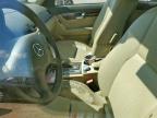 2011 Mercedes-Benz C 300 en Venta en San Antonio, TX - Front End