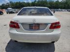2010 Mercedes-Benz E 350 for Sale in Ocala, FL - Front End