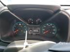 2022 Chevrolet Colorado Lt   for Sale in Ocala, FL - Side