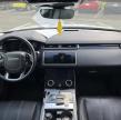 North Billerica, MA에서 판매 중인 2018 Land Rover Range Rover Velar S - Minor Dent/Scratches