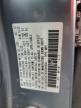 2007 Honda Cr-V Exl for Sale in Finksburg, MD - Undercarriage