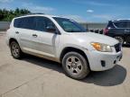 2011 Toyota Rav4    de vânzare în Wilmer, TX - Rear End