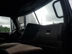 Memphis, TN에서 판매 중인 2016 Freightliner Cascadia Semi Truck - Normal Wear