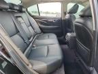 2018 INFINITI Q50 LUXE   à vendre chez Copart GA - FAIRBURN
