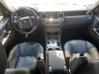 2016 Land Rover Lr4 Hse იყიდება Brookhaven-ში, NY - Front End
