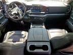 2024 Chevrolet Silverado K2500 Heavy Duty Lt for Sale in Houston, TX - Side
