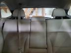 2016 Subaru Outback 2.5I Limited за продажба в Ham Lake, MN - Rear End