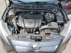 2017 Toyota Yaris Ia  de vânzare în Exeter, RI - Front End