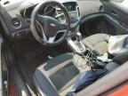 Windsor, NJ에서 판매 중인 2013 Chevrolet Cruze Lt - Normal Wear