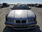 1997 Bmw 328 Is   for Sale in Martinez, CA - Side