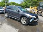 2013 Acura Rdx Technology for Sale in Glassboro, NJ - Front End